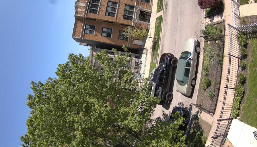 Reolink Camera One_00_Reolink Home Hub One_20250508133108.jpg